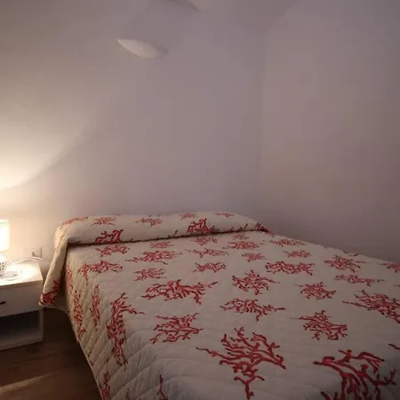 Effe Golfo Aranci: Sole, Mare E Relax Apartment