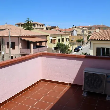 Effe Golfo Aranci: Sole, Mare E Relax * Golfo Aranci
